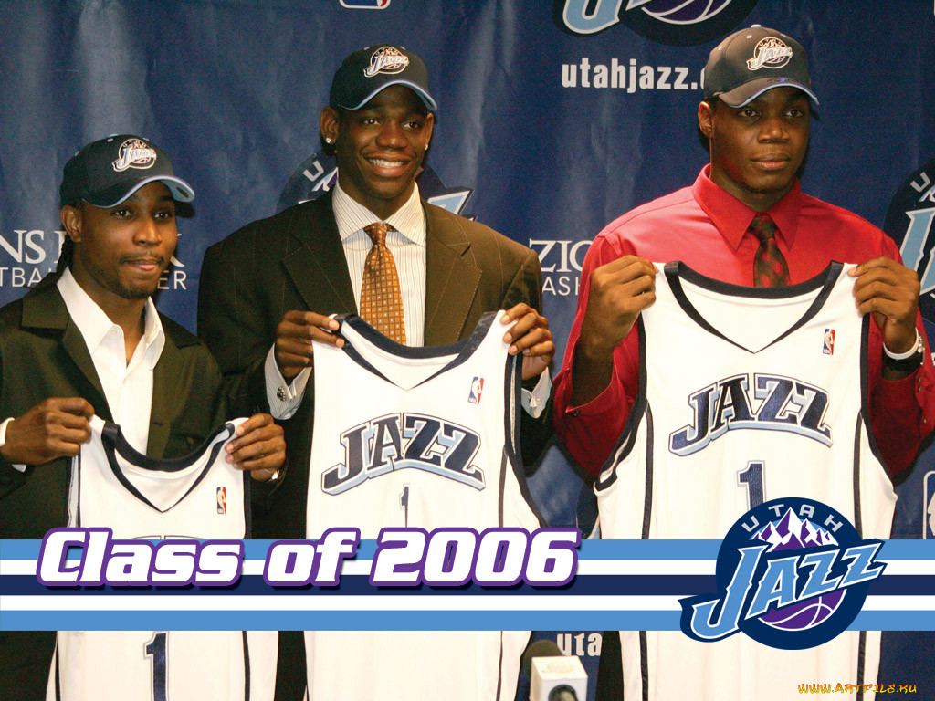 , nba